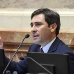 Grieta en el PRO por el posible acuerdo con LLA: Goerling reclama candidato propio y defiende las PASO