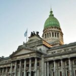 en-las-elecciones-legislativas-2021-se-renovaran-127-diputados-y-un-tercio-del-senado